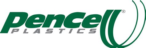 pencell electrical company